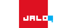 Logo de Jalo - Plomberie Le Plomb à Joliette