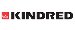 Logo de Kindred - Plomberie Le Plomb à Joliette
