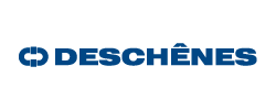 Logo de Deschênes - Plomberie Le Plomb à Joliette
