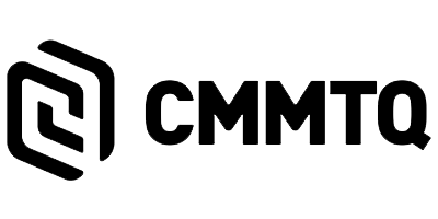 Logo de la CMMTQ - Plomberie Le Plomb à Joliette