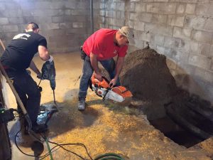 Services de plomberie à Joliette - Plomberie Le Plomb à Joliette