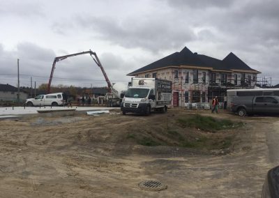 Inspection de drain par caméra à Joliette - Plomberie Le Plomb à Joliette