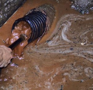 Débouchage du drain nettoyage de drain et d'égout à joliette - Plomberie Le Plomb à Joliette