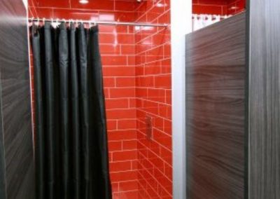 installation de salle de douche à Joliette - Plomberie le Plomb a Joliette